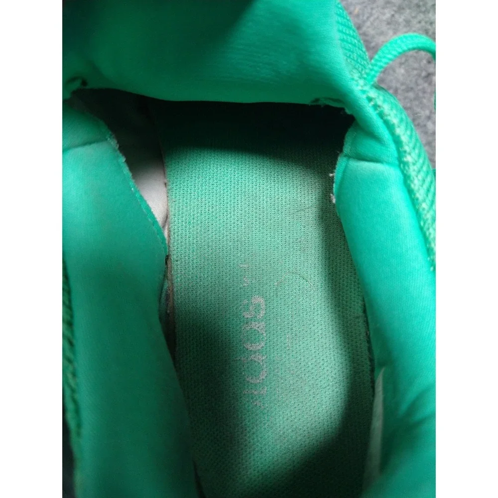adidas inspect pics